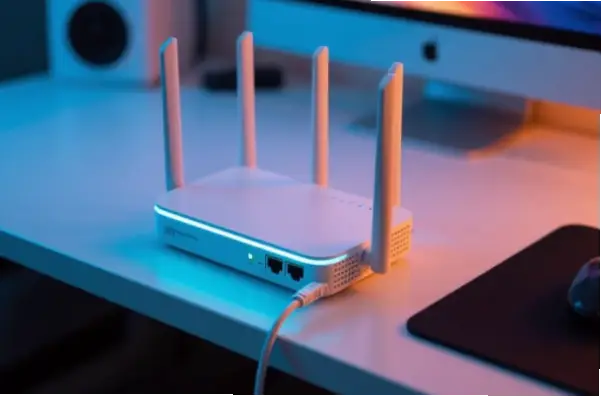 比赛直播卡顿怎么解决？优化技巧全解析