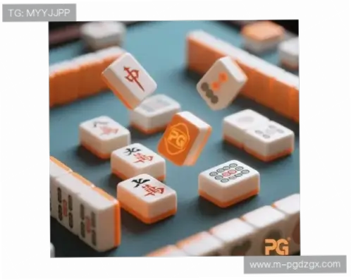 麻将胡了实用技巧，提高胜率的关键方法