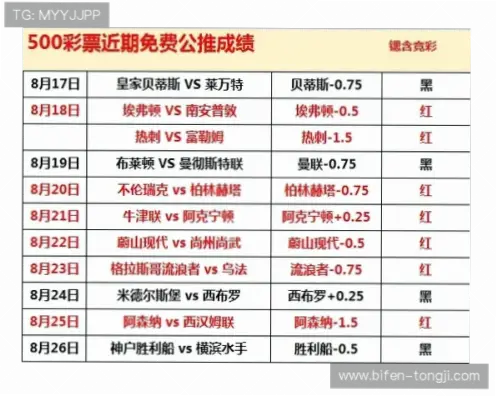 竞彩网站怎么选？新手避坑指南