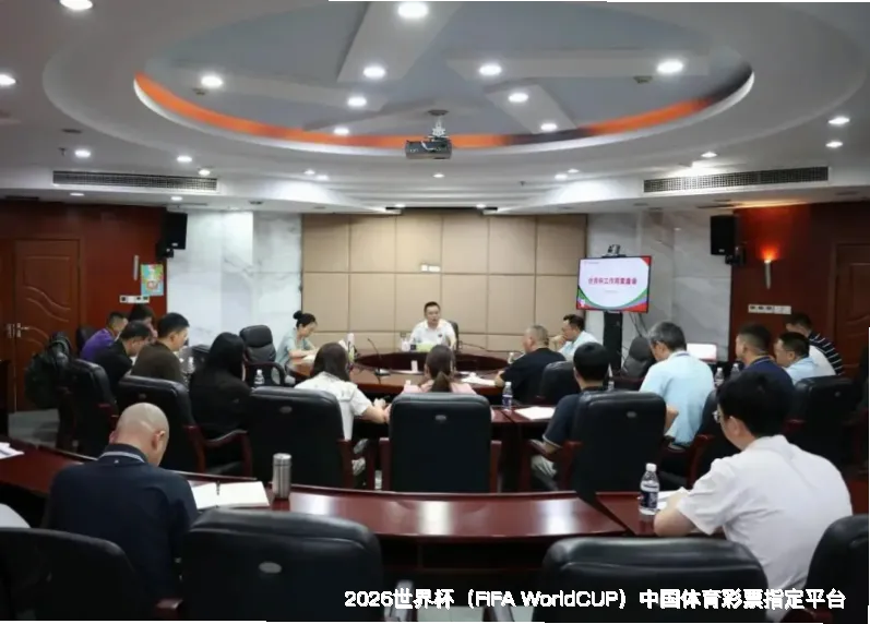 深耕体育数据十年，专业团队守护每一次预判