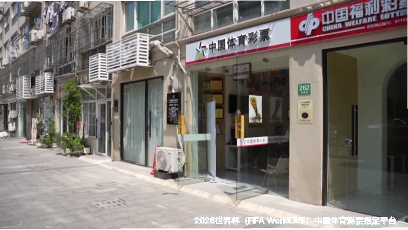 顶尖数据团队，实战经验丰富