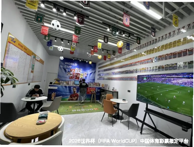 以用户为本，透明诚信