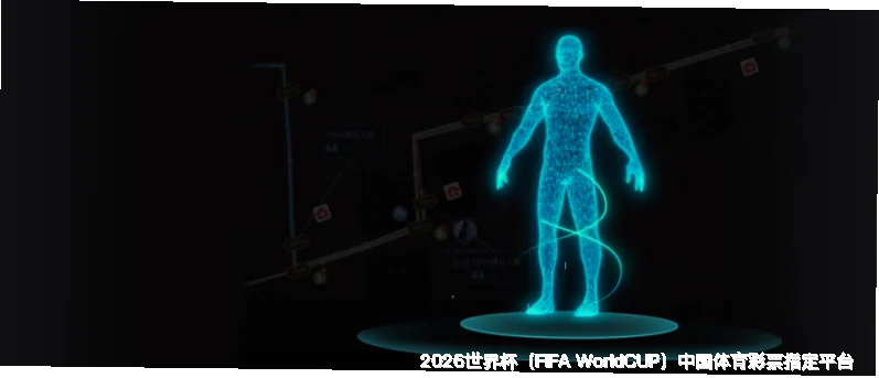 精密模型，智能算法