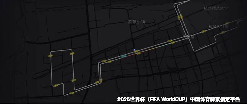 历史战绩，稳定命中